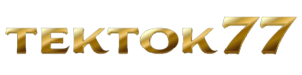 togeludin.top